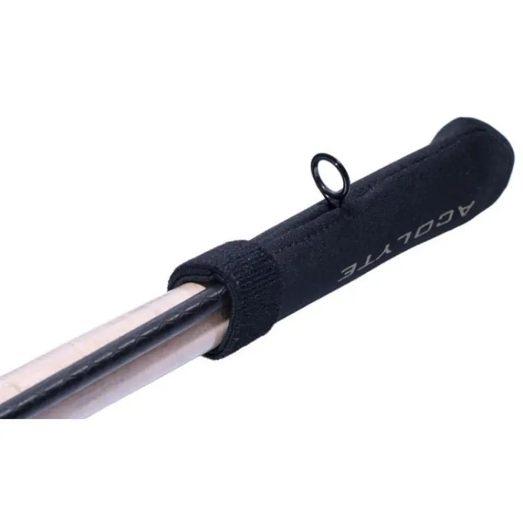 wedka-drennan-acolyte-commercial-feeder-10ft (7).jpg