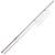wedka-drennan-acolyte-commercial-feeder-11ft.jpg