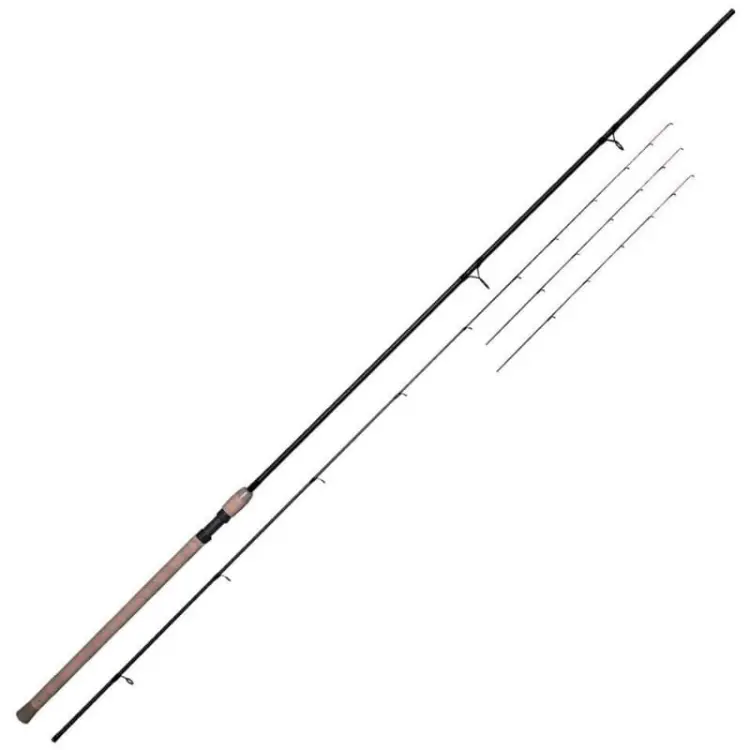 wedka-drennan-acolyte-commercial-feeder-11ft.jpg