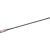 wedka-drennan-acolyte-commercial-feeder-11ft (1).jpg