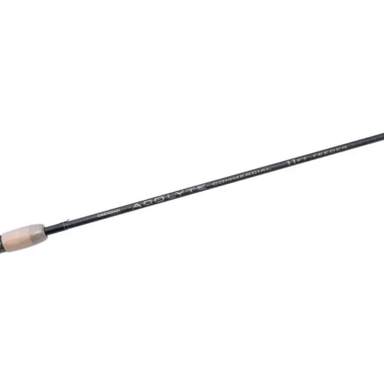 wedka-drennan-acolyte-commercial-feeder-11ft (1).jpg