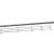 wedka-drennan-acolyte-commercial-feeder-11ft (2).jpg