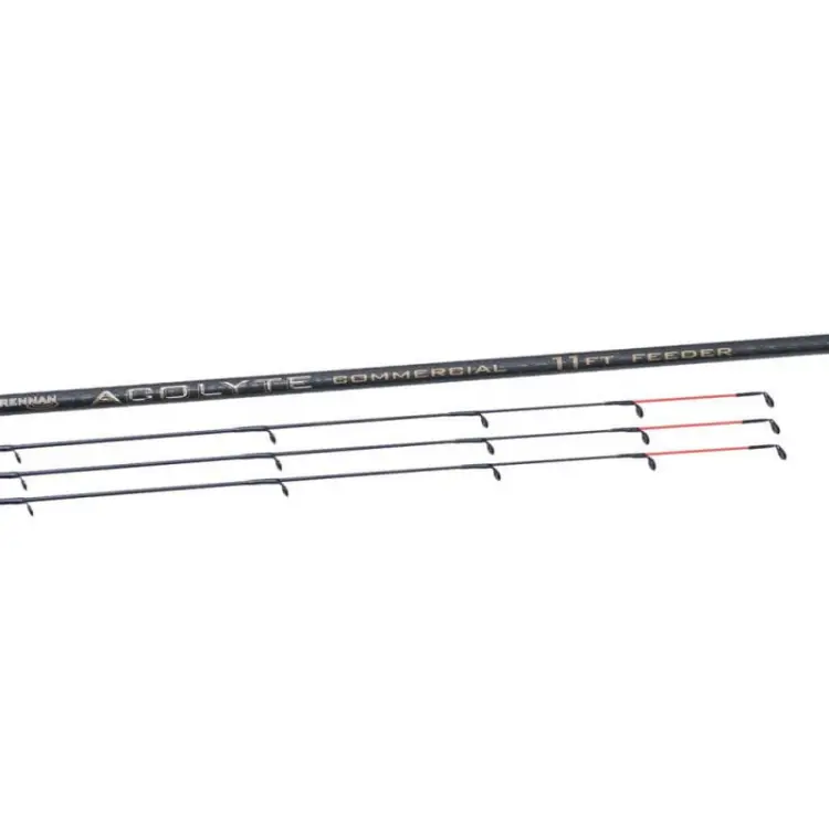 wedka-drennan-acolyte-commercial-feeder-11ft (2).jpg