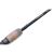 wedka-drennan-acolyte-commercial-feeder-11ft (3).jpg