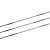 wedka-drennan-acolyte-commercial-feeder-11ft (5).jpg