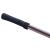 wedka-drennan-acolyte-commercial-feeder-11ft (6).jpg