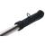 wedka-drennan-acolyte-commercial-feeder-11ft (7).jpg