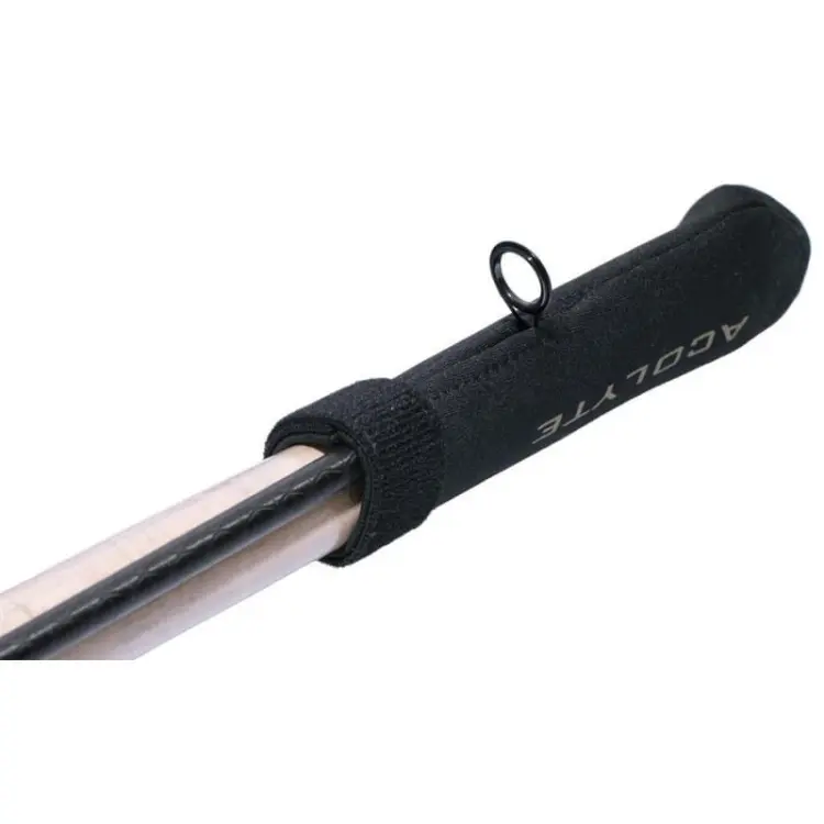 wedka-drennan-acolyte-commercial-feeder-11ft (7).jpg