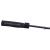 wedka-drennan-acolyte-commercial-feeder-11ft (8).jpg