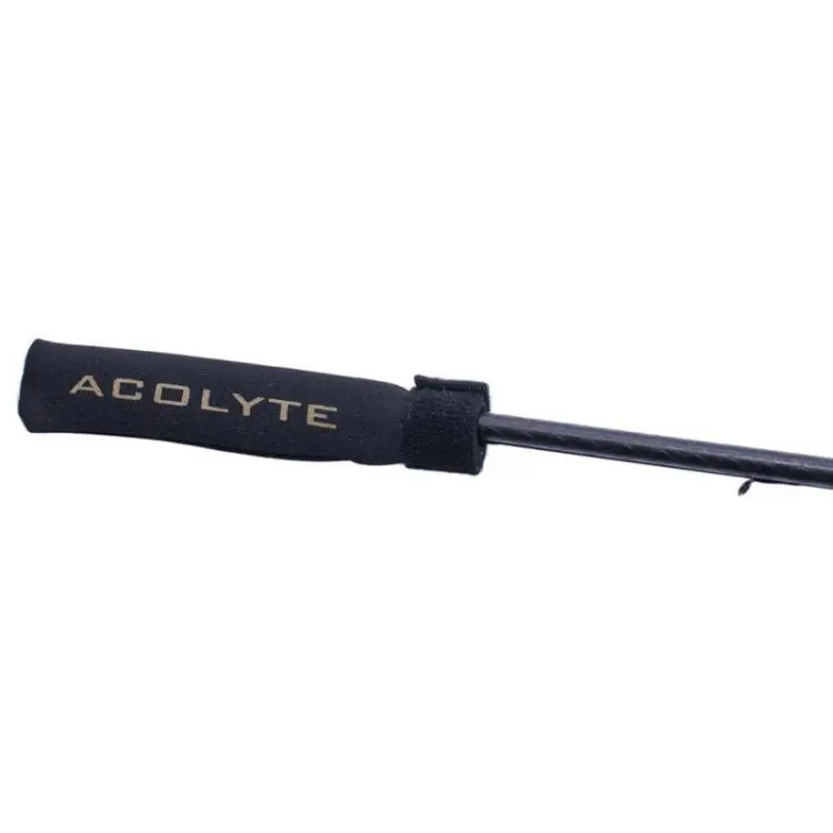 wedka-drennan-acolyte-commercial-feeder-11ft (8).jpg