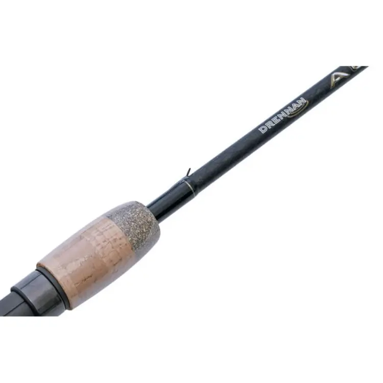 wedka-drennan-acolyte-commercial-feeder-11ft (3).jpg