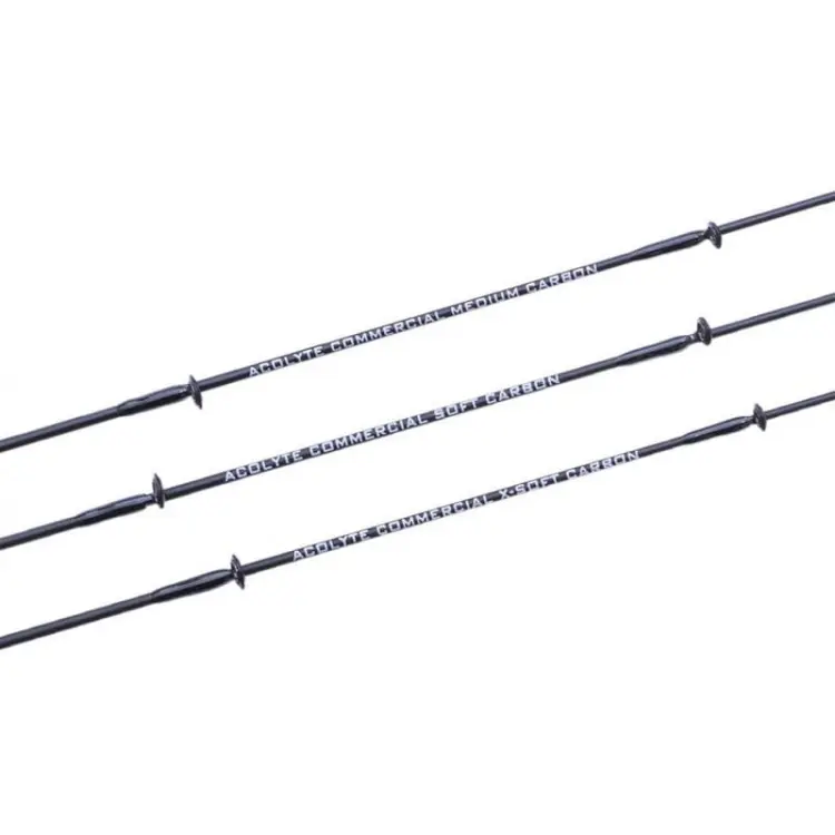 wedka-drennan-acolyte-commercial-feeder-11ft (5).jpg