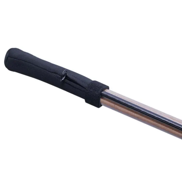 wedka-drennan-acolyte-commercial-feeder-11ft (6).jpg