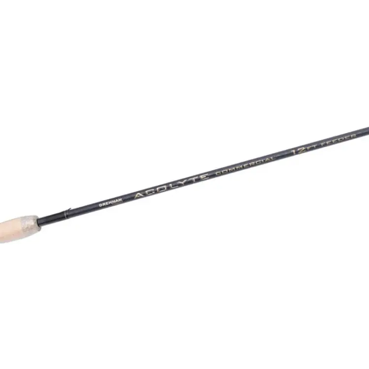 wedka-drennan-acolyte-commercial-feeder-12ft.jpg