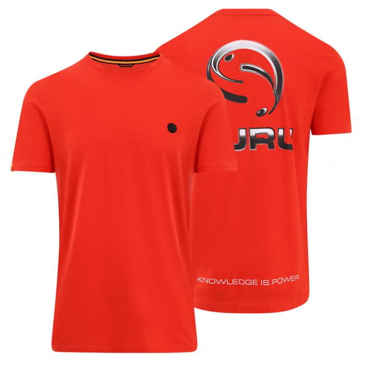 koszulka-guru-semi-logo-tee-red-t-shirt-roz-xxl.jpg