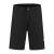 spodenki-guru-cargo-shorts-black-xl.jpg