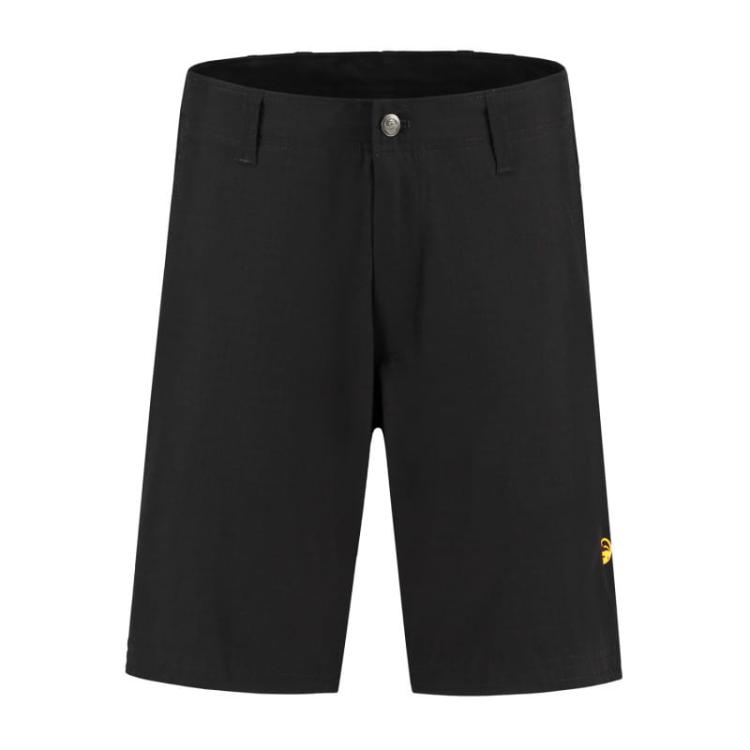 spodenki-guru-cargo-shorts-black-xl.jpg