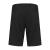 spodenki-guru-cargo-shorts-black-xl (1).jpg