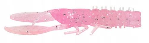 Rak-Fox-Rage-Creature-Crayfish-UV-9cm-Candy-Floss.jpg