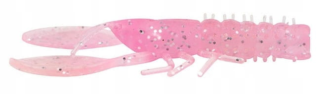 Rak-Fox-Rage-Creature-Crayfish-UV-9cm-Candy-Floss.jpg