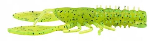 Fox-Rage-Creature-Crayfish-UV-7cm-Chartreuse.jpg