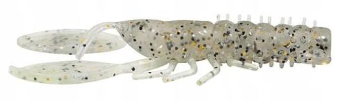 Rak-Fox-Rage-Creature-Crayfish-UV-7cm.jpg
