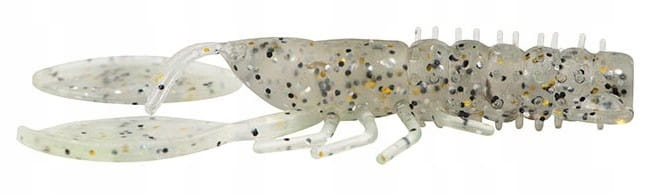 Rak-Fox-Rage-Creature-Crayfish-UV-7cm.jpg