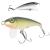 wobler-na-bolenia-siek-siga-tonacy-9cm-14.jpg