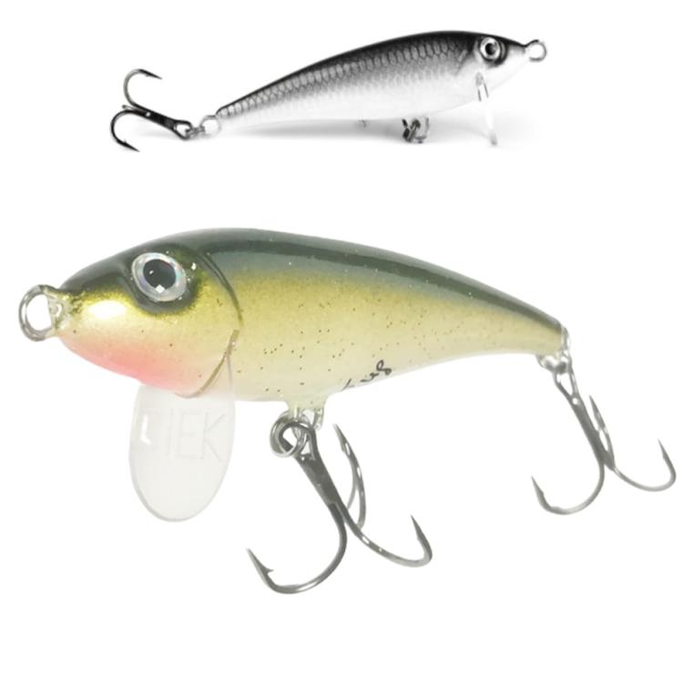 wobler-na-bolenia-siek-siga-tonacy-9cm-14.jpg