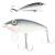 wobler-na-bolenia-siek-siga-tonacy-9cm-18.jpg