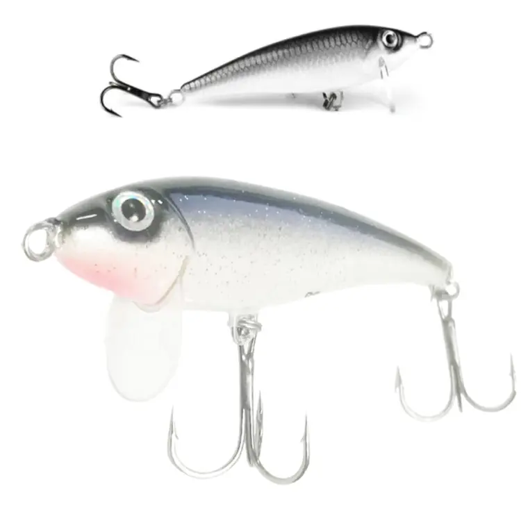 wobler-na-bolenia-siek-siga-tonacy-9cm-18.jpg
