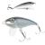 wobler-na-bolenia-siek-siga-tonacy-9cm-sb.jpg