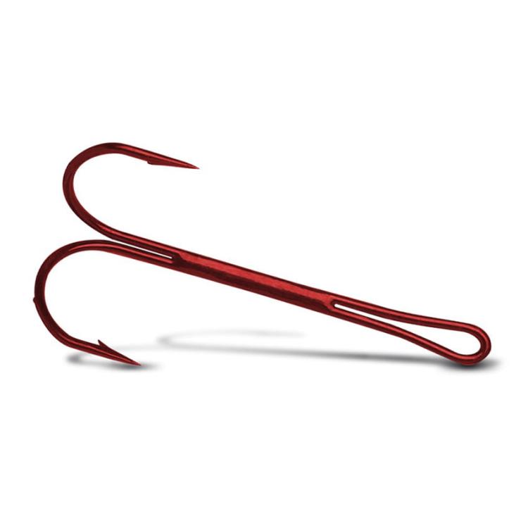 hak-podwojny-vmv-predator-czerwony-9920-1.jpg