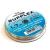 fluorocarbon-drennan-supplex.jpg