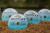 fluorocarbon-drennan-supplex-1.jpg
