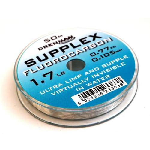 fluorocarbon-drennan-supplex.jpg