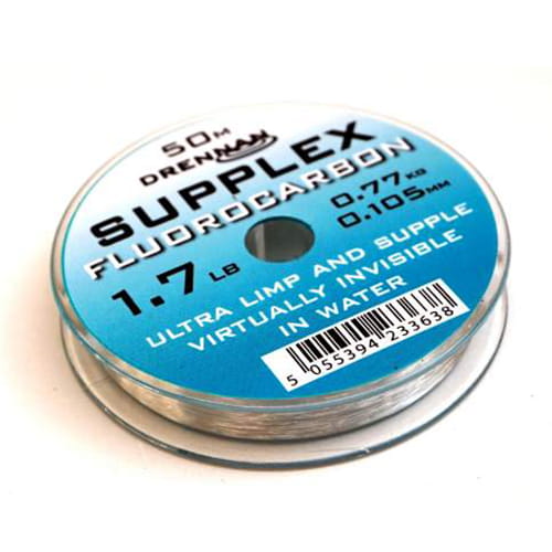 fluorocarbon-drennan-supplex.jpg