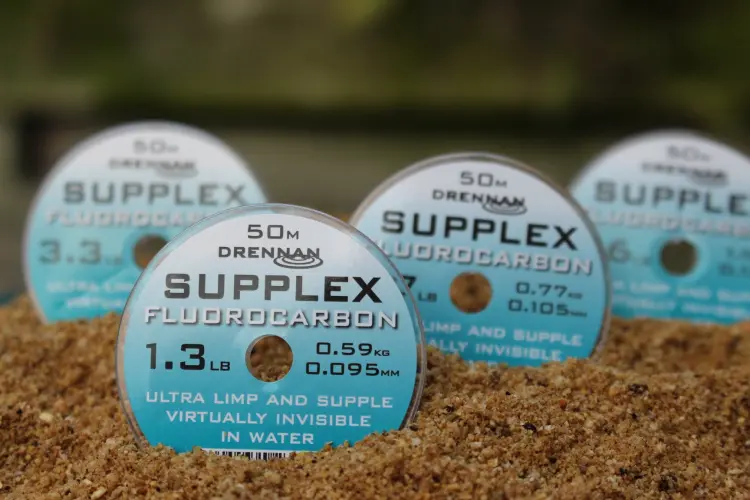 fluorocarbon-drennan-supplex-1.jpg