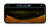 12.png