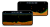 13.png