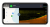 14.png