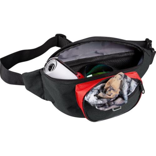 pas-dragon-dgn-91-14-000 (1).jpg