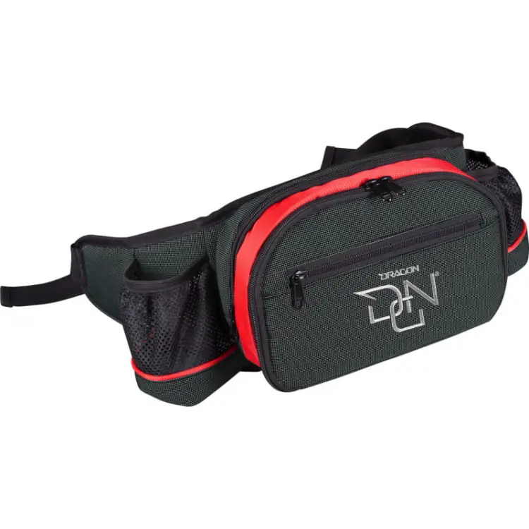 pas-dragon-dgn-91-14-002.jpg