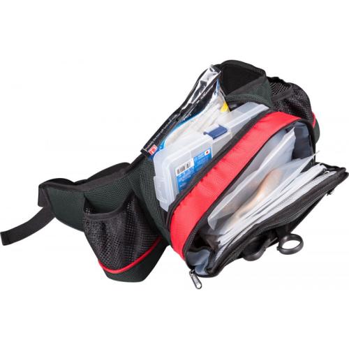 pas-dragon-dgn-91-14-002 (1).jpg