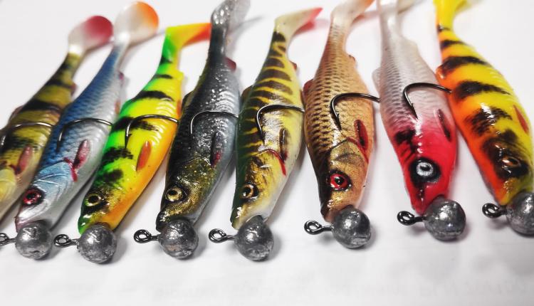 zestaw-savage-herring-9cm (2).jpg