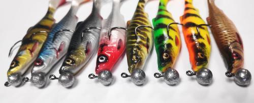 zestaw-savage-herring-11cm (2).jpg