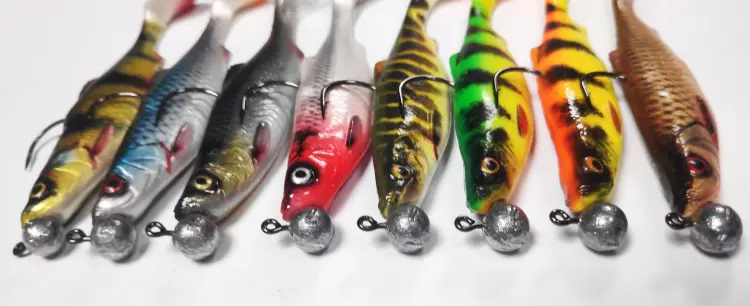 zestaw-savage-herring-11cm (2).jpg