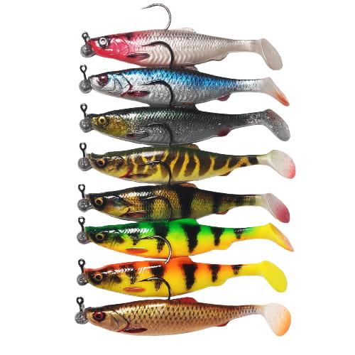 zestaw-savage-herring-13cm-1.jpg
