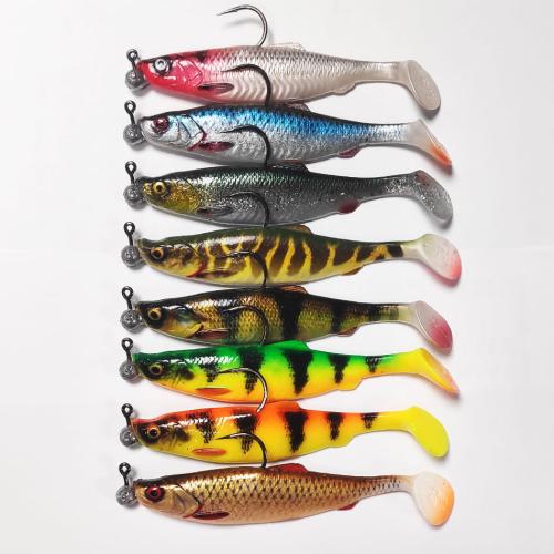 zestaw-savage-herring-13cm (1).jpg