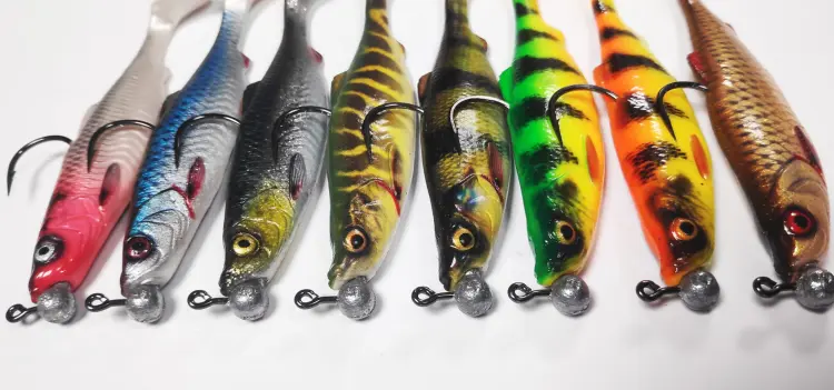 zestaw-savage-herring-13cm (2).jpg